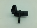 SENSOR POS LEVA SPARK - Vista 5