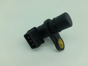 SENSOR POS LEVA SPARK - Vista 6