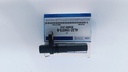 SENSOR POS LEVA SUPER DUTY 6.2 - Vista 1