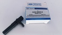 SENSOR POS LEVA SUPER DUTY 6.2 - Vista 2