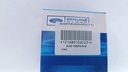 SENSOR POS LEVA SUPER DUTY 6.2 - Vista 3
