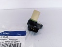 SENSOR POS LEVA TUCSON - Vista 1