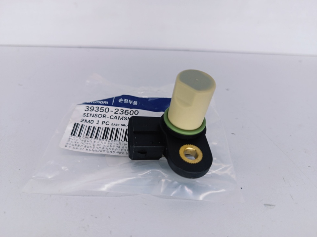 SENSOR POS LEVA TUCSON - Vista 2
