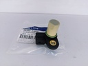 SENSOR POS LEVA TUCSON - Vista 2