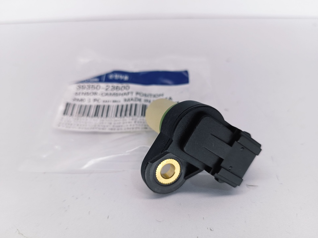 SENSOR POS LEVA TUCSON - Vista 3