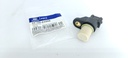 SENSOR POS LEVA TUCSON - Vista 1