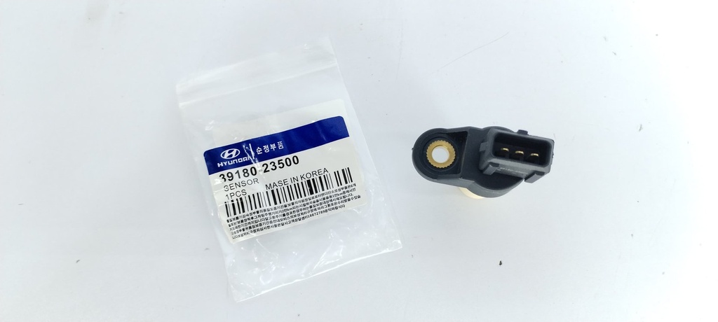 SENSOR POS LEVA TUCSON - Vista 2