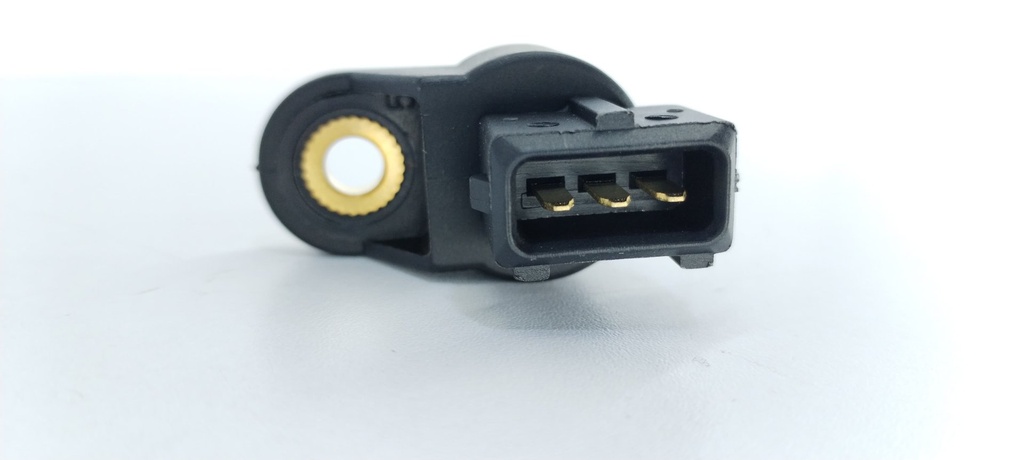 SENSOR POS LEVA TUCSON - Vista 3