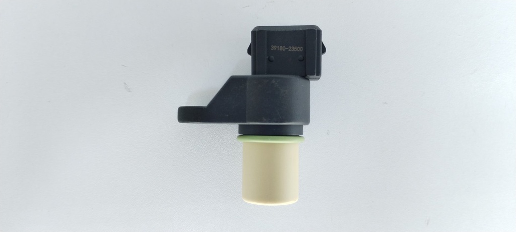 SENSOR POS LEVA TUCSON - Vista 4