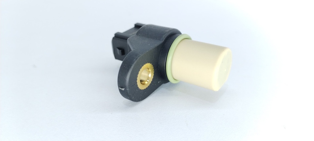 SENSOR POS LEVA TUCSON - Vista 5
