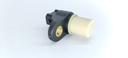 SENSOR POS LEVA TUCSON - Vista 5