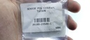 SENSOR POS LEVA TUCSON - Vista 6