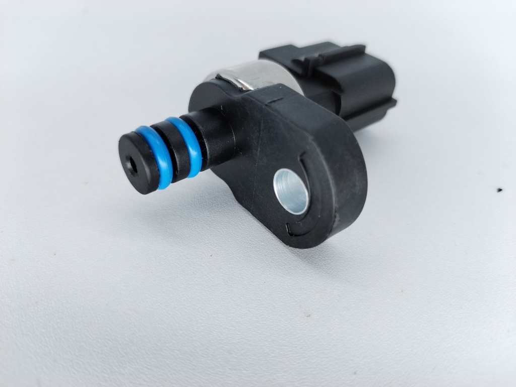 SENSOR PRESION ACEITE CAJA RAM GRAND CHEROKEE LIBERTY RAM DAKOTA - Vista 3