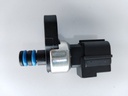 SENSOR PRESION ACEITE CAJA RAM GRAND CHEROKEE LIBERTY RAM DAKOTA - Vista 5