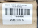 SENSOR PRESION ACEITE CAJA RAM GRAND CHEROKEE LIBERTY RAM DAKOTA - Vista 6
