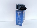 SENSOR TPS EXPLORER 4.0 EDDIE BAUER TRITON FORTALEZA FX4 (ANTI HORARIO) 3 PINES - Vista 1