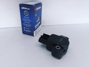 SENSOR TPS EXPLORER 4.0 EDDIE BAUER TRITON FORTALEZA FX4 (ANTI HORARIO) 3 PINES - Vista 3