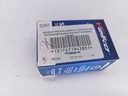 SENSOR TPS EXPLORER 4.0 EDDIE BAUER TRITON FORTALEZA FX4 (ANTI HORARIO) 3 PINES - Vista 4
