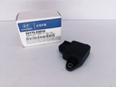 SENSOR TPS FESTIVA ACCENT TUSON SPORTAGE ARAUCA QQ6 X1 - Vista 4