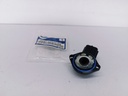 SENSOR TPS FIESTA POWER MOVE MAX ECOSPORT - Vista 1