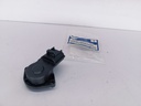 SENSOR TPS FIESTA POWER MOVE MAX ECOSPORT - Vista 2