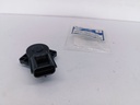 SENSOR TPS FIESTA POWER MOVE MAX ECOSPORT - Vista 3