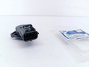 SENSOR TPS FIESTA POWER MOVE MAX ECOSPORT - Vista 4