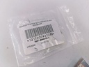 SENSOR TPS FIESTA POWER MOVE MAX ECOSPORT - Vista 5