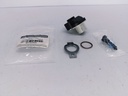 SENSOR TPS GRAND CHEROKEE COMMANDER 4.7 5.2 V8 97-07 DODGE RAM 1500 - Vista 1