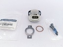 SENSOR TPS GRAND CHEROKEE COMMANDER 4.7 5.2 V8 97-07 DODGE RAM 1500 - Vista 2