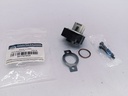 SENSOR TPS GRAND CHEROKEE COMMANDER 4.7 5.2 V8 97-07 DODGE RAM 1500 - Vista 3