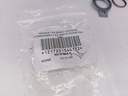 SENSOR TPS GRAND CHEROKEE COMMANDER 4.7 5.2 V8 97-07 DODGE RAM 1500 - Vista 4