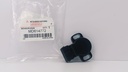 SENSOR TPS LANCER SIGNO MIRAGE 1.3 1.5 - Vista 1