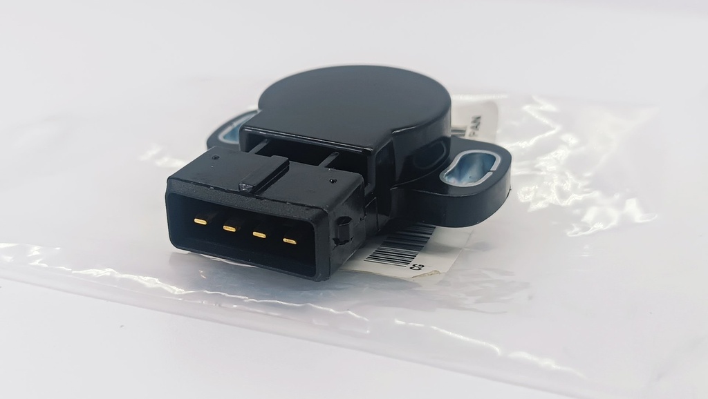 SENSOR TPS LANCER SIGNO MIRAGE 1.3 1.5 - Vista 2