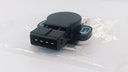 SENSOR TPS LANCER SIGNO MIRAGE 1.3 1.5 - Vista 2
