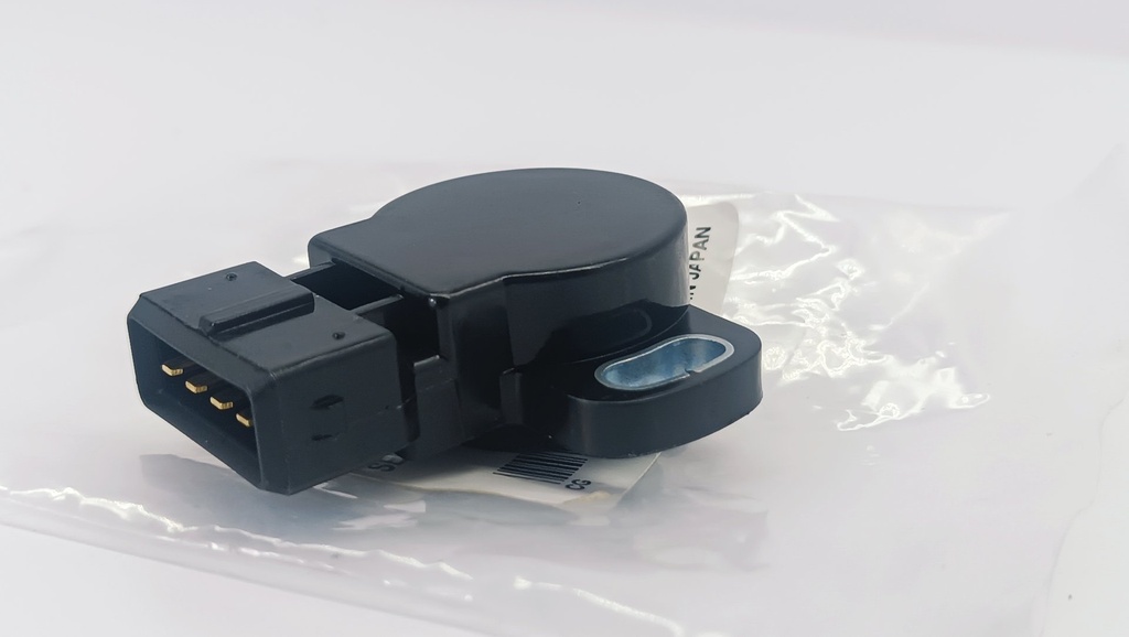 SENSOR TPS LANCER SIGNO MIRAGE 1.3 1.5 - Vista 3