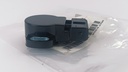 SENSOR TPS LANCER SIGNO MIRAGE 1.3 1.5 - Vista 4