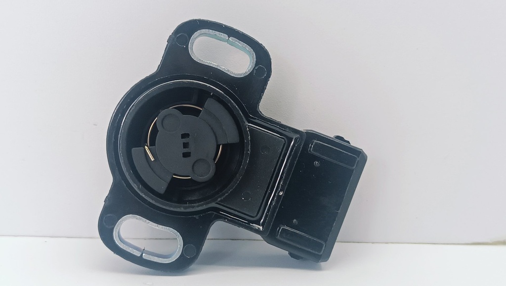 SENSOR TPS LANCER SIGNO MIRAGE 1.3 1.5 - Vista 5