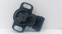 SENSOR TPS LANCER SIGNO MIRAGE 1.3 1.5 - Vista 5