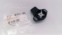 SENSOR TPS LUV DMAX 3.5 - Vista 1