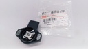 SENSOR TPS LUV DMAX 3.5 - Vista 4
