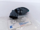 SENSOR VELOCIDAD CAJA CIELO RACER ESPERO AVEO AUTOMATICO NUBIRA - Vista 1