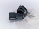 SENSOR VELOCIDAD CAJA CIELO RACER ESPERO AVEO AUTOMATICO NUBIRA - Vista 2