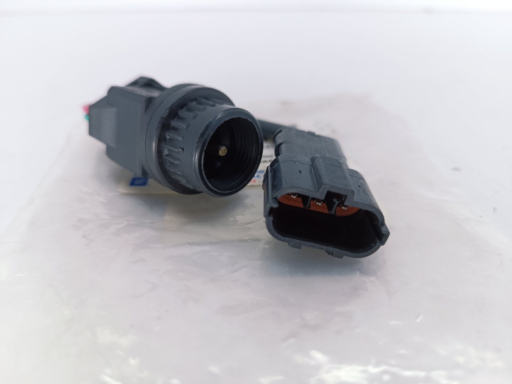 SENSOR VELOCIDAD CAJA CIELO RACER ESPERO AVEO AUTOMATICO NUBIRA - Vista 3