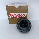 TAPA ACEITE 4RUNNER MERU TERIOS COROLLA 09-14 - Vista 2
