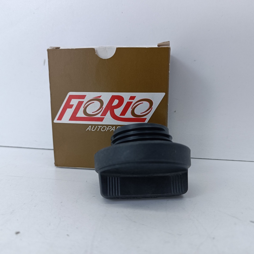 TAPA ACEITE 4RUNNER MERU TERIOS COROLLA 09-14 - Vista 3