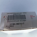 TAPA ACEITE 4RUNNER MERU TERIOS COROLLA 09-14 - Vista 5