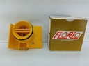 TAPA ACEITE FIAT UNO FIRE PALIO SIENA 1.4 FORZA - Vista 2