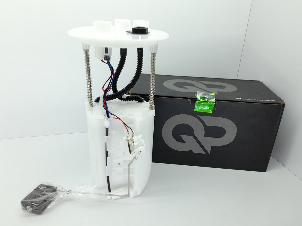 BOMBA GAS COMPLETA TACOMA 4.0 V6 05-15 - Vista 4