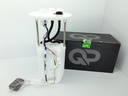 BOMBA GAS COMPLETA TACOMA 4.0 V6 05-15 - Vista 4